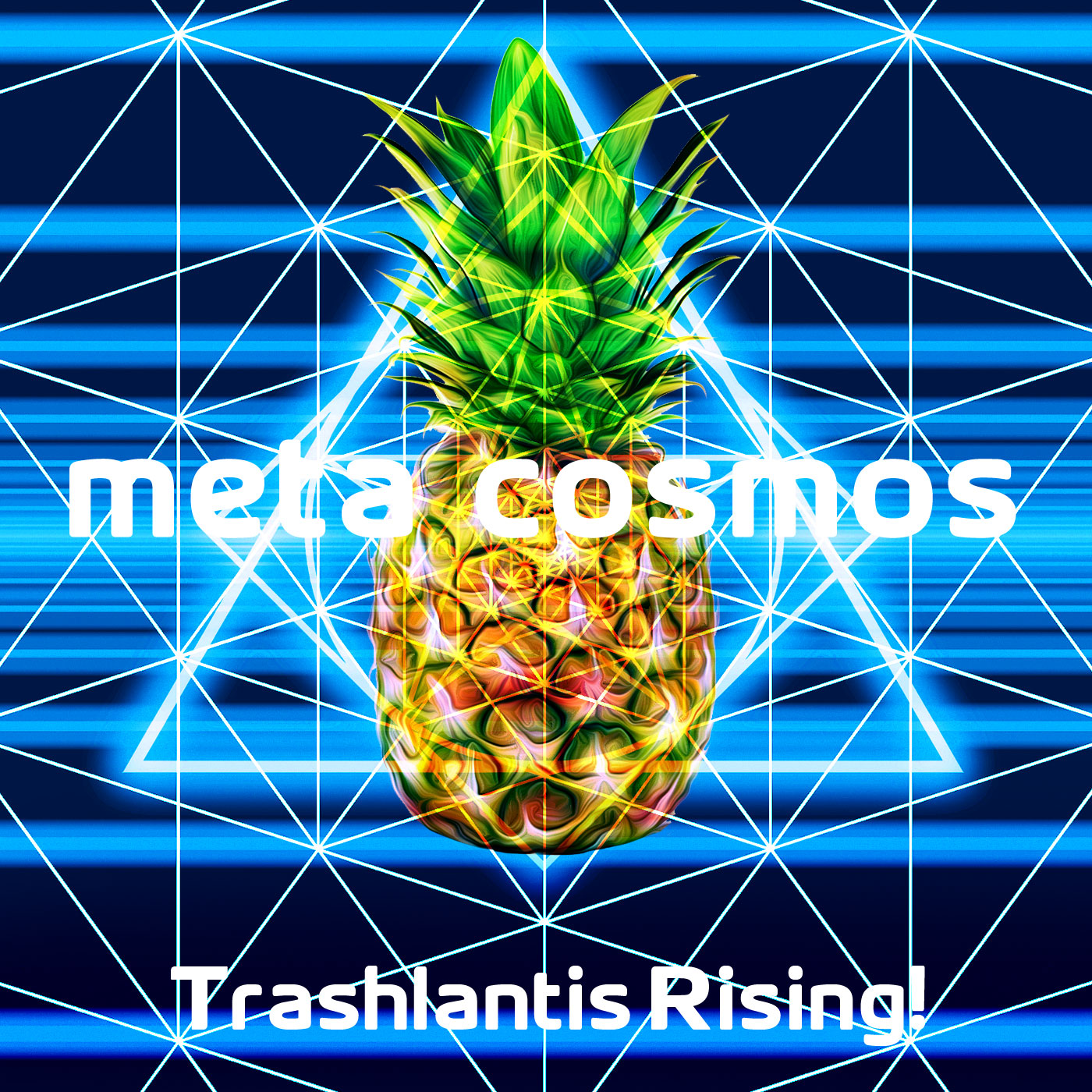 trashlantis-rising-kinetic-paranormal-society